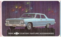 1964 Chevrolet Chevelle Accesories-01.jpg